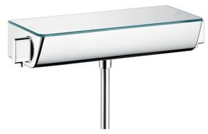 Zuhany csaptelep Hansgrohe Ecostat Select polccal 150 mm króm 13161000
