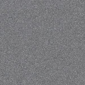 Padló Rako Taurus Granit antracitově šedá 30x30 cm matt TAA34065.1