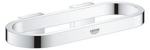 Törülközőtartó GROHE Selection króm G41035000