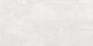 Burkolat Kale Soul white 60x120 cm matt MAS2210R