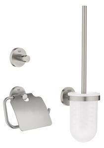 Tartozékok GROHE Essentials egyéb 40407DC1