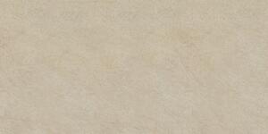 Padló Fineza Pietra Serena cream 60x120 cm matt PISE612CR2