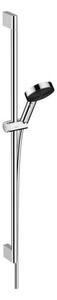 Zuhanyszett Hansgrohe Pulsify Select króm 24170000