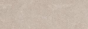 Burkoló Panel Classen Ceramin Wall Adige Grey 40x120 cm matt CER412AG