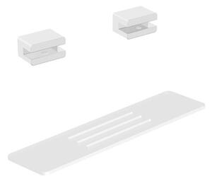 Akciós SAT kiegészítő készlet X-way SATDBXW6CH