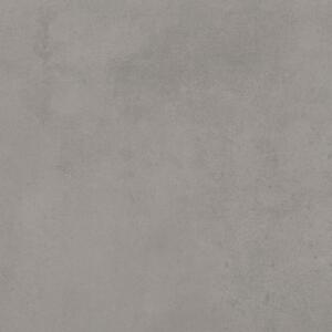 Padló Fineza Settle grey 60x60 cm matt SETTLE602GR