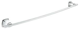 Törülközőtartó GROHE Grandera króm G40629000