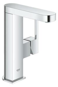 GROHE Plus mosdócsaptelep clic-clac króm 23872003-mal
