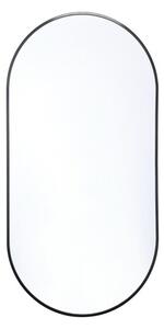 Tükör Naturel B-Way 40x80 cm tükör ZBWOV8040C
