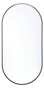 Tükör Naturel B-Way 40x80 cm ZBWOV8040C