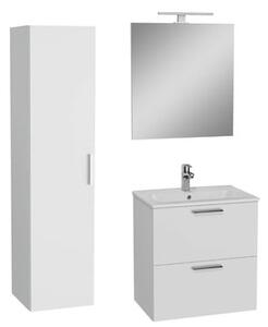 KSETMIA60B