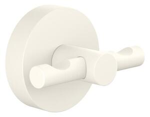 Fogas Tesa Moon White 40574-00000-00