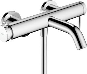 Kád csaptelep Hansgrohe Tecturis S zuhanyszett nélkül 150 mm króm 73422000