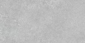 Burkolat Fineza Lobby szürke 30x60 cm matt LOBBYOB36GR