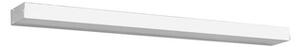 LED fali lámpa Trio Rocco króm TR 283919006