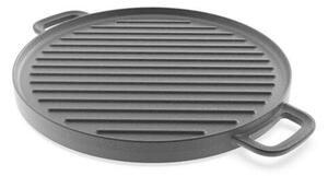 TESCOMA MASSIVE Kétoldalas grill serpenyő ø 30 cm