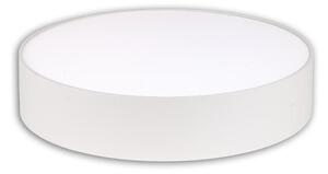 LED mennyezeti és fali világítás McLED Mold semleges fehér ML-416.055.33.0
