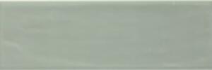 Burkolat Rako Compila mint 10x30 cm fényes GARJD862.1