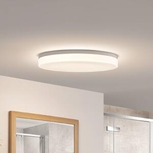 Prios Wynion LED mennyezeti lámpa CCT DIP kapcsolóval 50cm