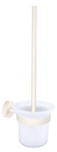 Wc- kefe Tesa Moon White 40571-00000-00