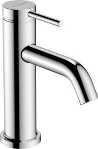 Mosdó csaptelep Hansgrohe Tecturis S leeresztőszeleppel króm 73302000