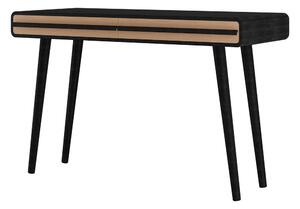 Íróasztal 50x120 cm Chantal – Støraa