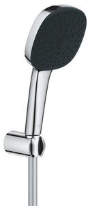 Zuhanyfej tömlővel GROHE Vitalio Comfort króm 26176001
