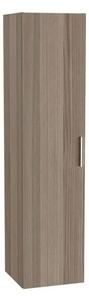 Magas fürdőszobai szekrény VitrA Mia 35x35x145 cm cordoba MIAV35C