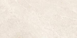 Padló Sintesi J.U.S.T. cream 60x120 cm matt JUST21531