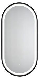 Tükör érzékelővel SAT 40x80 cm tükör SATZOVLED4080CE