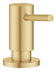 GROHE Cosmopolitan egyéb 40535GN0