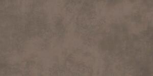 Padló Fineza Extra barna 60x120 cm matt DARV1326.1