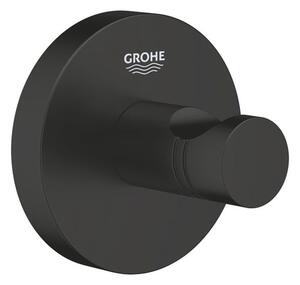 GROHE Start tartozéktartó állvány 411732430
