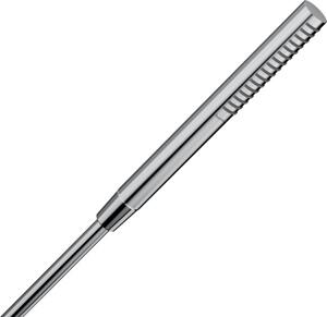 Kézi zuhany Hansgrohe Pulsify S króm 24126000