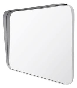 Tükör SAT 80x60 cm fehér SATZEVO6080BI