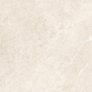 Padló Sintesi J.U.S.T. cream 60x60 cm matt JUST21593
