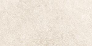 Padló Sintesi J.U.S.T. cream 30x60 cm matt JUST21614
