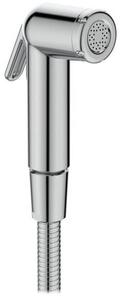 Bidé zuhany Ideal Standard IdealSpray csaptelep nélkül króm BC180AA