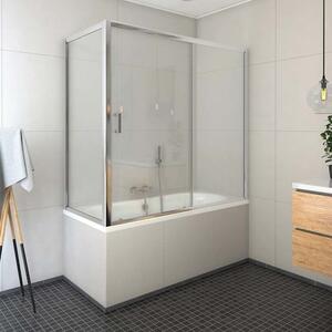 Kádparaván Roth LLVB 150x70 cm Brillant 573-7000000-00-02