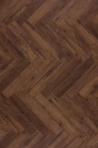Vinyl padló Berry Alloc Zenn 55 Herringbone Palermo 6 mm 60002246 60002246
