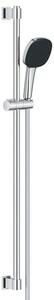 Zuhanyszett GROHE Vitalio Comfort króm 26931001