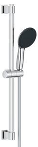 Zuhanyszett GROHE Vitalio Start króm 27948001