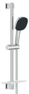 Zuhanyszett GROHE Vitalio Comfort króm 26929001