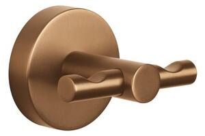 Tesa bronz horog 40604-00000-00