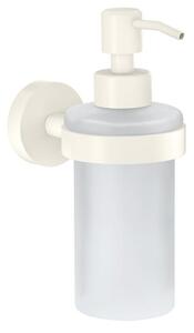 Tesa Moon White szappanadagoló 40575-00000-00