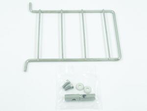 Grid Ideal Standard R6378AA