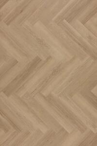 Vinyl padló Berry Alloc Zenn 55 Herringbone Orlando 2,5 mm 60002264