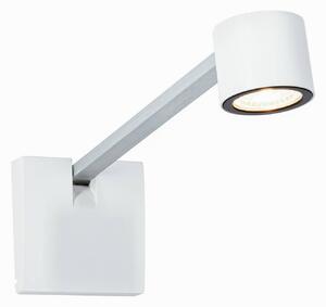 Paulmann Assistance Adelia LED-es képvilágító lámpa