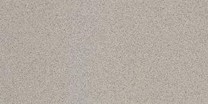 Padló Rako Taurus Granit szürke 30x60 cm matt TAKSE076.1