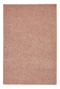 Lazacszínű mosható szőnyeg újrahasznosított szálakból 120x170 cm Bali – Think Rugs